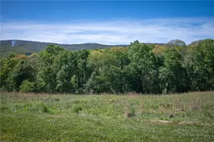 Lot 108 Eagle Park Dr, Banner Elk, NC 28604 - Photo 1