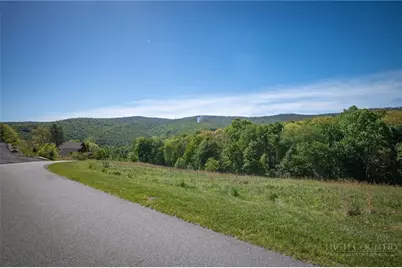 Lot 108 Eagle Park Drive, Banner Elk, NC 28604 - Photo 8