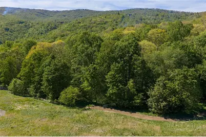 Lot 108 Eagle Park Drive, Banner Elk, NC 28604 - Photo 2
