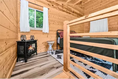 0 Mile High Lake Road, West Jefferson, NC 28694 - Photo 20