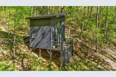 0 Mile High Lake Road, West Jefferson, NC 28694 - Photo 2