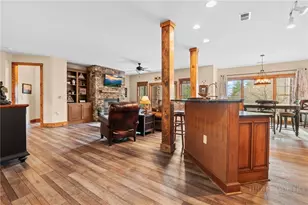 162 Wapiti Wy, Banner Elk, NC 28604 - Photo 8