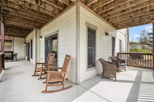 162 Wapiti Wy, Banner Elk, NC 28604 - Photo 20