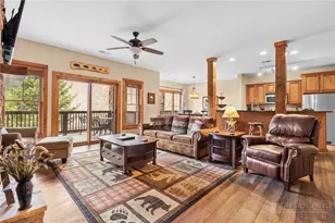 162 Wapiti Wy, Banner Elk, NC 28604 - Photo 4