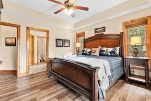 162 Wapiti Wy, Banner Elk, NC 28604 - Photo 10