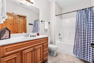 162 Wapiti Wy, Banner Elk, NC 28604 - Photo 16