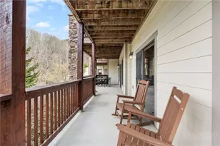 162 Wapiti Wy, Banner Elk, NC 28604 - Photo 18