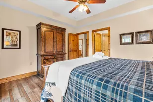 162 Wapiti Wy, Banner Elk, NC 28604 - Photo 12