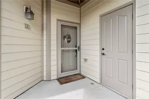 162 Wapiti Wy, Banner Elk, NC 28604 - Photo 2