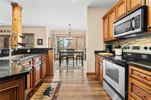 162 Wapiti Wy, Banner Elk, NC 28604 - Photo 6