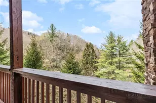162 Wapiti Wy, Banner Elk, NC 28604 - Photo 22