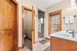 162 Wapiti Wy, Banner Elk, NC 28604 - Photo 14
