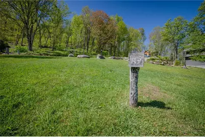 R9 Eagle Camp Overlook, Banner Elk, NC 28604 - Photo 1