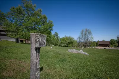 R9 Eagle Camp Overlook, Banner Elk, NC 28604 - Photo 6