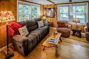 492 Skyland View Dr, Blowing Rock, NC 28605 - Photo 8