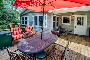 492 Skyland View Dr, Blowing Rock, NC 28605 - Photo 36