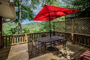 492 Skyland View Dr, Blowing Rock, NC 28605 - Photo 32