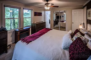 492 Skyland View Dr, Blowing Rock, NC 28605 - Photo 22