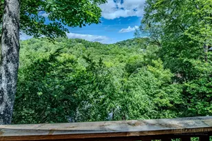 492 Skyland View Dr, Blowing Rock, NC 28605 - Photo 34