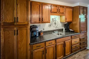492 Skyland View Dr, Blowing Rock, NC 28605 - Photo 12