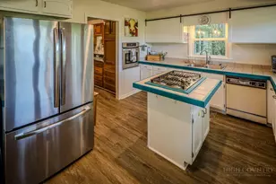 492 Skyland View Dr, Blowing Rock, NC 28605 - Photo 16