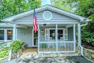 492 Skyland View Dr, Blowing Rock, NC 28605 - Photo 42