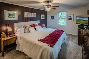 492 Skyland View Dr, Blowing Rock, NC 28605 - Photo 20