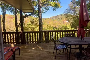 492 Skyland View Dr, Blowing Rock, NC 28605 - Photo 2