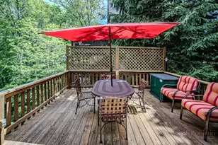 492 Skyland View Dr, Blowing Rock, NC 28605 - Photo 30