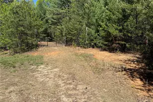 Lots 160 & 161 Staghorn Rd, Purlear, NC 28665 - Photo 1