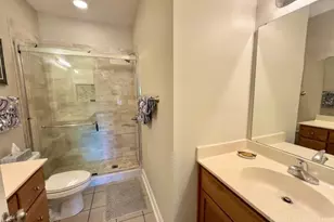 40 Club Villa Dr, Roaring Gap, NC 28668 - Photo 16