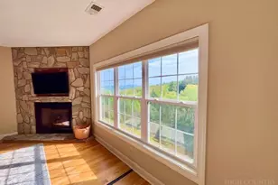40 Club Villa Dr, Roaring Gap, NC 28668 - Photo 10