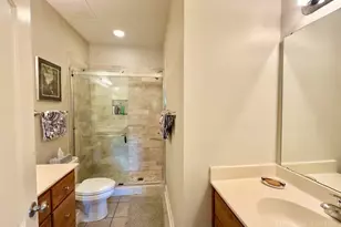 40 Club Villa Dr, Roaring Gap, NC 28668 - Photo 14