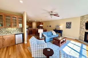 40 Club Villa Dr, Roaring Gap, NC 28668 - Photo 12