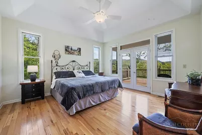 65 Laurel Rock Court, Banner Elk, NC 28604 - Photo 14