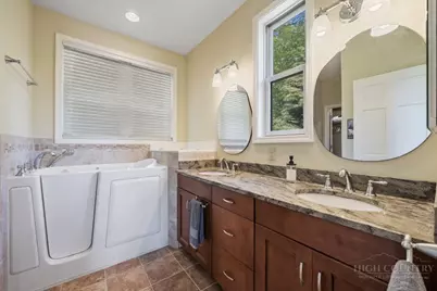 65 Laurel Rock Court, Banner Elk, NC 28604 - Photo 16