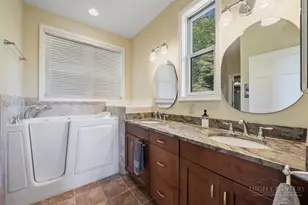 65 Laurel Rock Ct, Banner Elk, NC 28604 - Photo 16