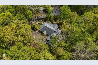 65 Laurel Rock Court, Banner Elk, NC 28604 - Photo 36