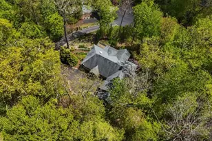65 Laurel Rock Ct, Banner Elk, NC 28604 - Photo 36