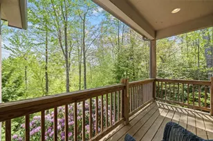 65 Laurel Rock Ct, Banner Elk, NC 28604 - Photo 20