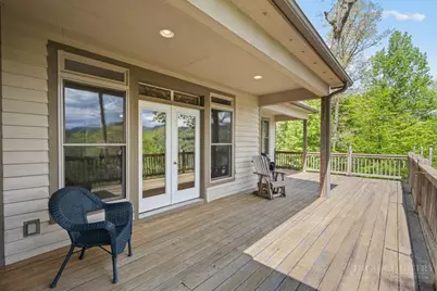65 Laurel Rock Court, Banner Elk, NC 28604 - Photo 8