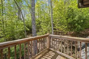 65 Laurel Rock Ct, Banner Elk, NC 28604 - Photo 30