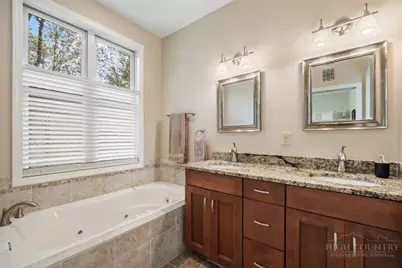 65 Laurel Rock Court, Banner Elk, NC 28604 - Photo 22