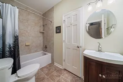 65 Laurel Rock Court, Banner Elk, NC 28604 - Photo 26