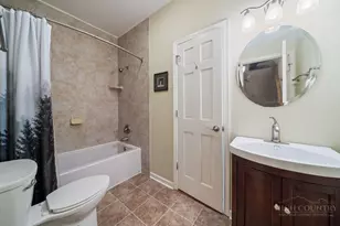 65 Laurel Rock Ct, Banner Elk, NC 28604 - Photo 26