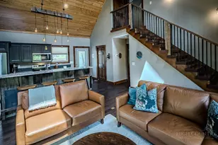 210 Grand Creek Rd, Vilas, NC 28692 - Photo 12