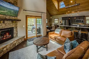 210 Grand Creek Rd, Vilas, NC 28692 - Photo 8