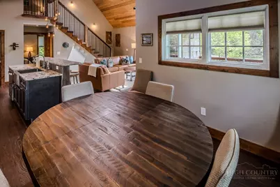 210 Grand Creek Road, Vilas, NC 28692 - Photo 16