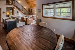 210 Grand Creek Rd, Vilas, NC 28692 - Photo 16