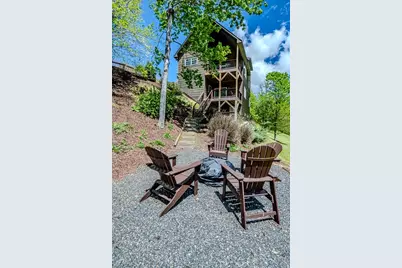 210 Grand Creek Road, Vilas, NC 28692 - Photo 38